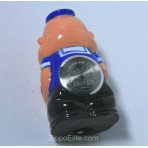 POPEYE 1997 Special  Limited Edition Lighter ZIPPO 