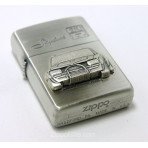 SKYLINE GT-R NISSAN GTR ZIPPO Limited Edition