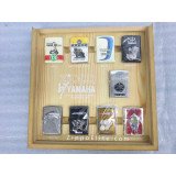 Yamaha Motorcycle 27pcs/3 sets ZIPPO limited edition