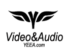 YEEA Video&Audio
