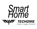 Smart Home