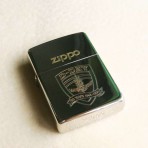 1994 d-Day Normandy Landed 50th Anniversary Zippo Lighter 