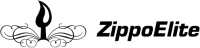 ZippoElite,com
